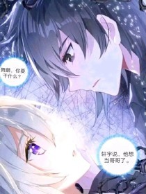 100款软件免费下载入口